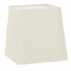 Luminaires Eglo Abat-jour Eglo 1+1 VINTAGE Blanc