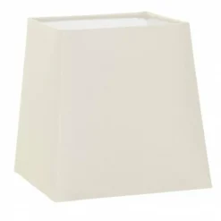 Luminaires Eglo Abat-jour Eglo 1+1 VINTAGE Blanc