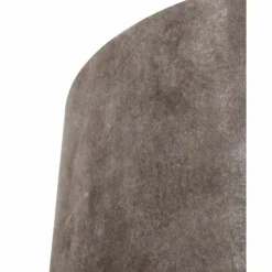 Luminaires Steinhauer Abat-jour Steinhauer Kappen Gris