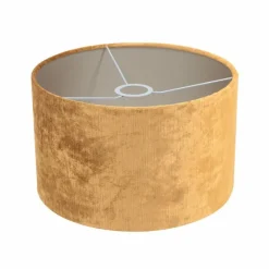 Luminaires Steinhauer Abat-jour Steinhauer Kappen Or