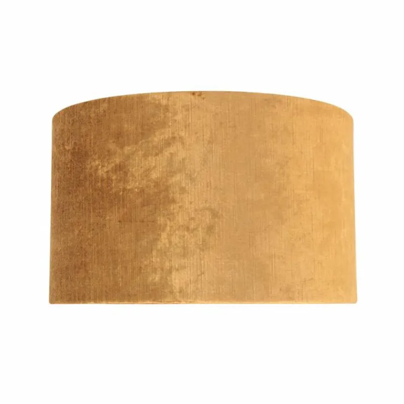 Luminaires Steinhauer Abat-jour Steinhauer Kappen Or