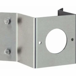 Luminaires Albert Leuchten Accessoire Albert 1003 Acier inoxydable