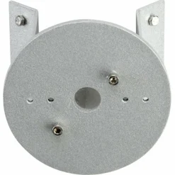 Luminaires Albert Leuchten Accessoire Albert 1005 Argenté