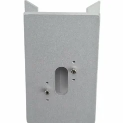 Luminaires Albert Leuchten Accessoire Albert 1006 Argenté