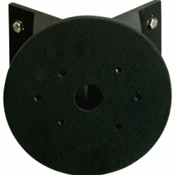 Luminaires Albert Leuchten Accessoire Albert 5 Noir