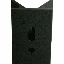 Luminaires Albert Leuchten Accessoire Albert 7 Noir