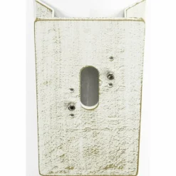 Luminaires Albert Leuchten Accessoire Albert 1007 Or, Blanc