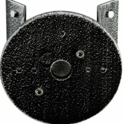 Luminaires Albert Leuchten Accessoire Albert Noir, Argenté