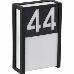 Luminaires Albert Leuchten Accessoire Albert Noir, Blanc