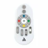 Luminaires Eglo Accessoire Eglo CONNECT REMOTE Blanc