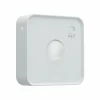 Luminaires Eglo Accessoire Eglo Connect SENSOR Blanc, Détecteur de mouvement