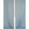Luminaires Konstsmide Accessoire Konstsmide Draco Blanc