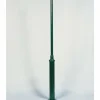 Luminaires Konstsmide Accessoire Konstsmide Draco Vert