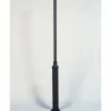 Luminaires Konstsmide Accessoire Konstsmide Draco Noir