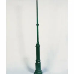 Luminaires Konstsmide Accessoire Konstsmide HerculesSmall Vert