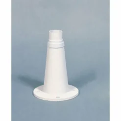 Luminaires Konstsmide Accessoire Konstsmide Junior Blanc