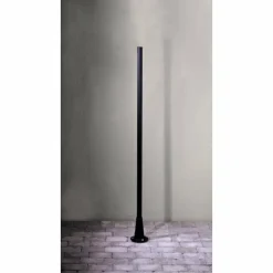 Luminaires Konstsmide Accessoire Konstsmide Pegasus Noir