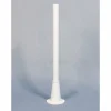 Luminaires Konstsmide Accessoire Konstsmide Persius Blanc