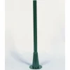 Luminaires Konstsmide Accessoire Konstsmide Persius Vert