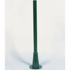 Luminaires Konstsmide Accessoire Konstsmide Persius Vert