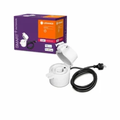 Luminaires Ledvance Accessoire LEDVANCE SMART+ Outdoor Blanc