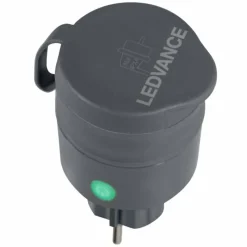 Luminaires Ledvance Accessoire LEDVANCE SMART+ Compact Outdoor Anthracite