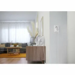 Luminaires Philips Accessoire Philips WiZ Blanc