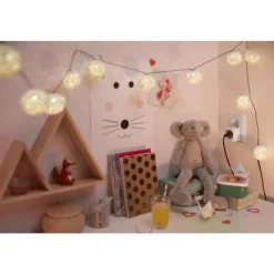 Luminaires Philips Accessoire Philips WiZ Blanc