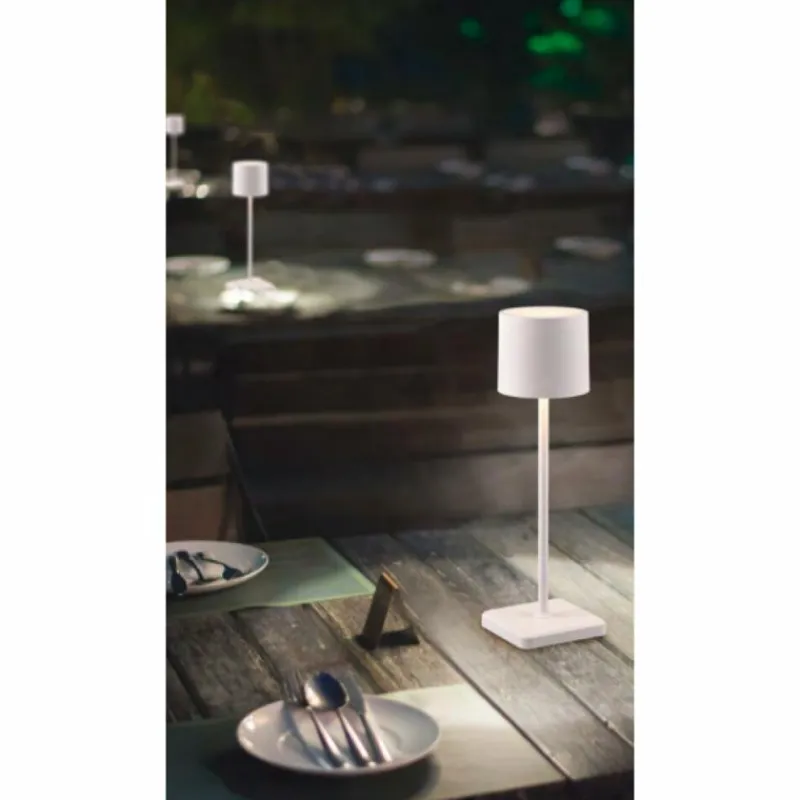 Luminaires Reality Accessoire Reality FERNANDEZ Noir