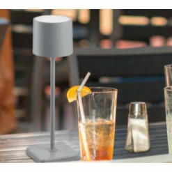 Luminaires Reality Accessoire Reality FERNANDEZ Noir