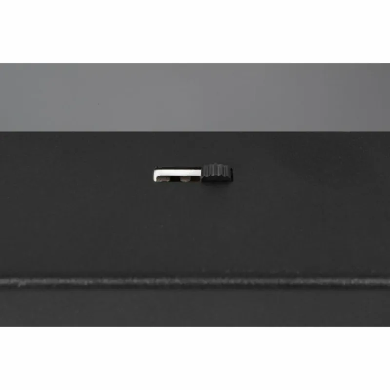 Luminaires Trio Ambala Spot de plafond LED Noir, 1 lumière* Éclairage Led