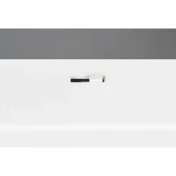 Luminaires Trio Ambala Spot de plafond LED Blanc, 4 lumières* Éclairage Led