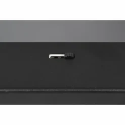 Luminaires Trio Ambala Spot de plafond LED Noir, 4 lumières* Éclairage Led