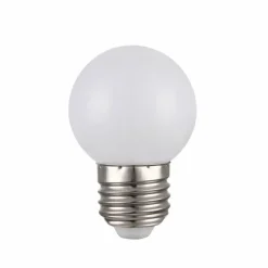 Luminaires Globo Lighting Ampoule Globo LED E14