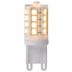Luminaires Lucide Ampoule Lucide BULB
