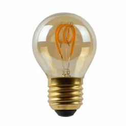 Luminaires Lucide Ampoule Lucide BULB