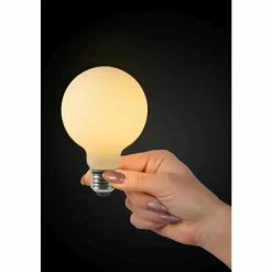 Luminaires Lucide Ampoule Lucide FILAMENT