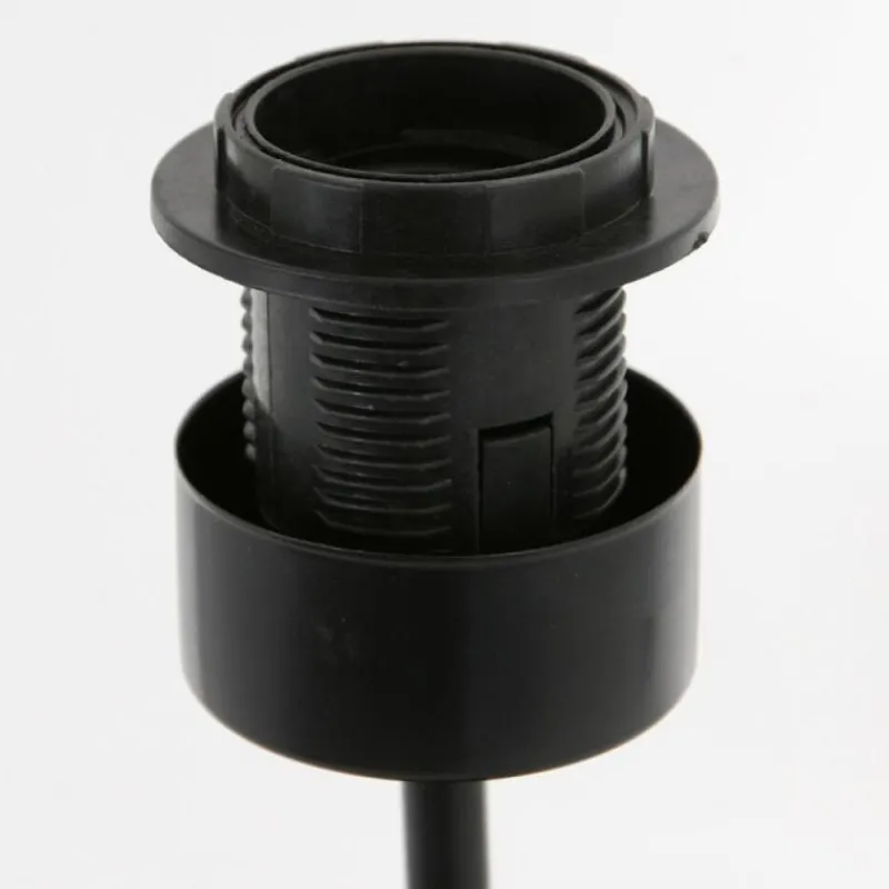 Luminaires Steinhauer Animaux Lampe à poser Noir, 1 lumière* Lampes À Poser