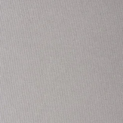 Lampes En Tissu-Luminaires Brilliant Anneke Plafonnier Blanc, 2 lumières