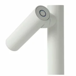 Luminaires Lucide ANTRIM Lampe à poser LED Blanc, 1 lumière* Lampes À Poser