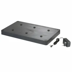 FHL easy appareil de recharge Charging Noir