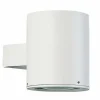 Luminaires Albert Leuchten Applique Albert 2133 Blanc, 1 lumière