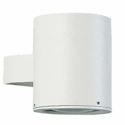 Luminaires Albert Leuchten Applique Albert 2133 Blanc, 1 lumière