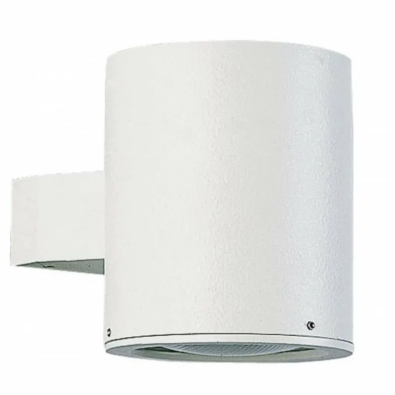 Luminaires Albert Leuchten Applique Albert 2133 Blanc, 1 lumière