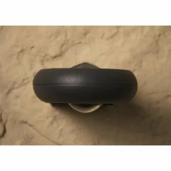 Luminaires Trio applique extérieure Trio TIGRIS LED Noir, 2 lumières