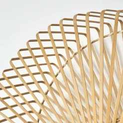 Luminaires Scandinaves-hofstein Applique murale Callide Noir, 1 lumière