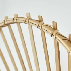 Luminaires Scandinaves-hofstein Applique murale Callide Noir, 1 lumière