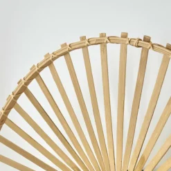 Luminaires Scandinaves-hofstein Applique murale Callide Noir, 1 lumière