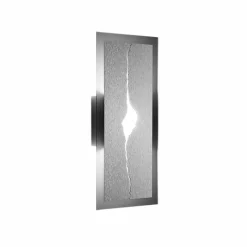 Luminaires Grossmann Applique murale / Plafonnier Grossmann CANYON LED Aluminium, 2 lumières* Éclairage Led