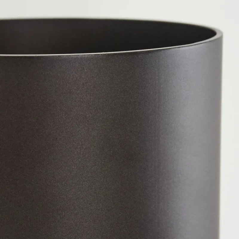 hofstein Applique murale Badajoz Brun, 1 lumière